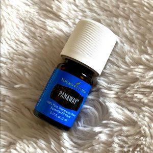 Young living panaway 5ml